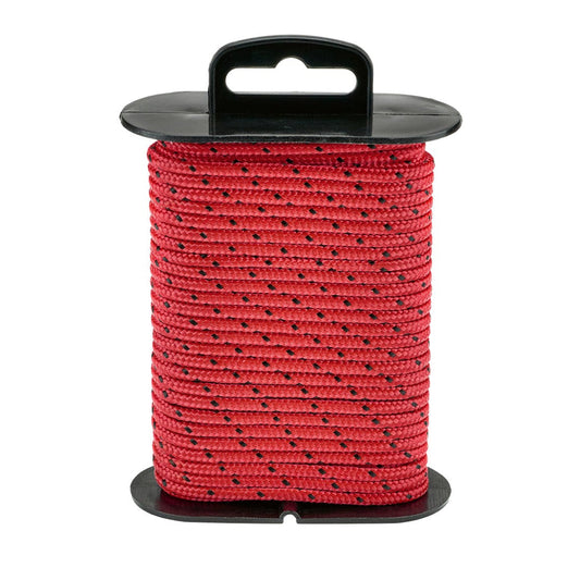 PARKSIDE Rope or String 12m