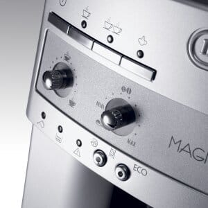 https://dam.delonghi.com/300x300/assets/111971