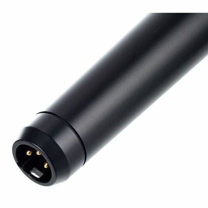 EV ND96 Professional Dynamic Supercardioid Vocal Microphone for Live Stage