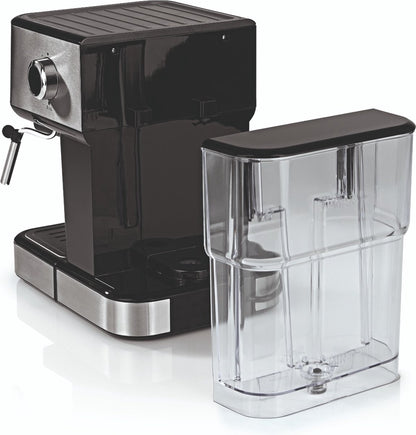 Beem Select Touch Espresso Machine 15 Bar 1100W