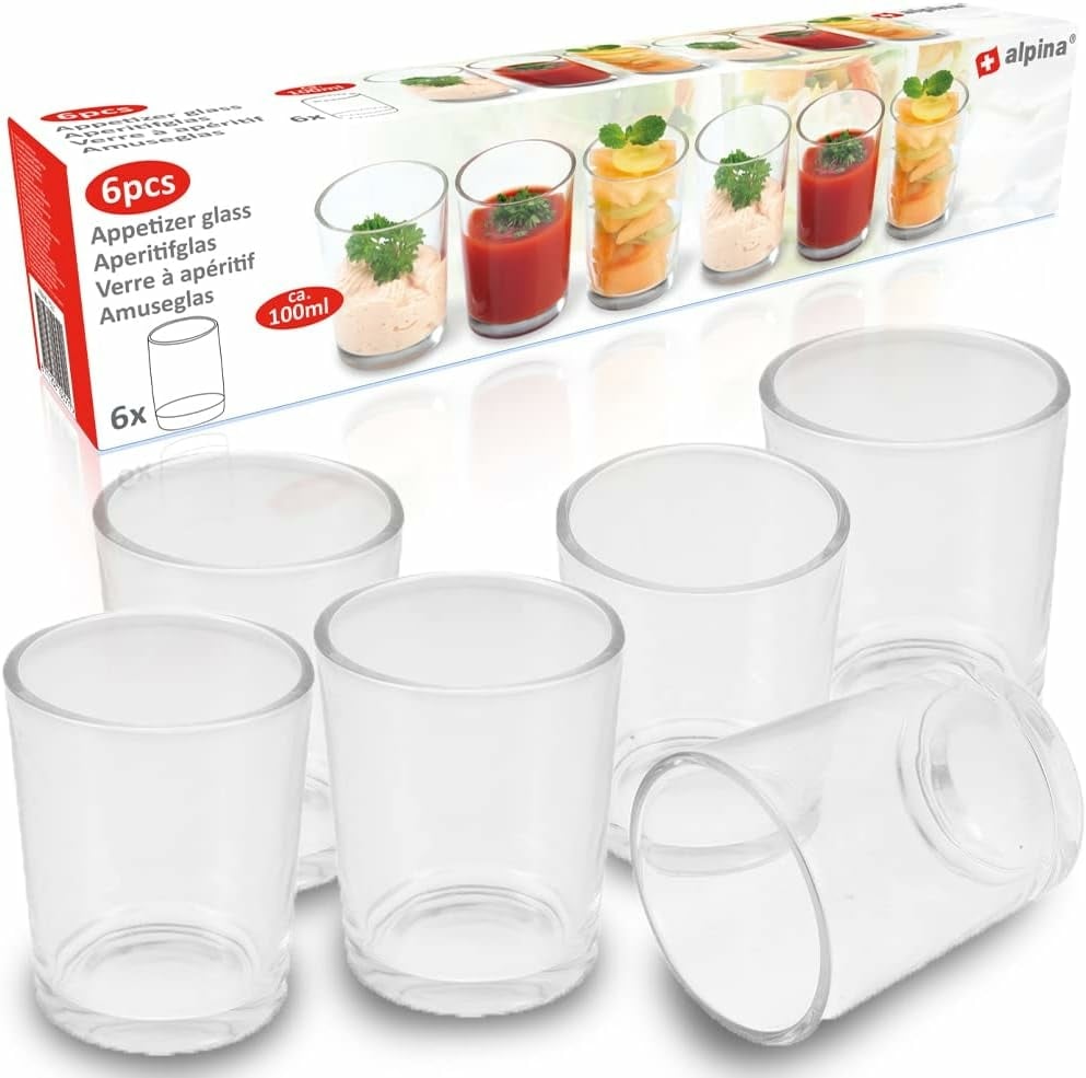 https://catalogmedia.trafic.com/Catalog/Products/Images/Gallery/image-thumb__12355594__general-web/11563381.jpg?auto=format