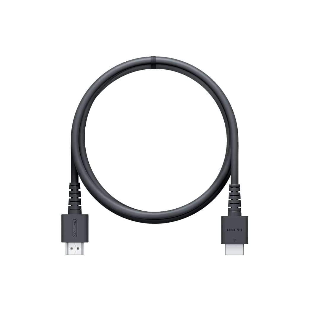 https://assets.nintendo.com/image/upload/ar_16:9,c_lpad,w_1240/b_white/f_auto/q_auto/dpr_1.5/ncom/en_US/products/replacement-parts/nintendo-switch/hdmi-cable-switch-oled-model-116474/116474-switch-oled-hdmi-cable-1200x675