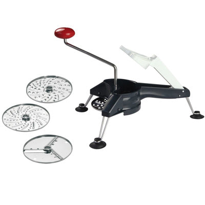 https://www.westmark.de/product/image/medium/11712260_1.jpg