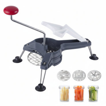 https://www.westmark.de/product/image/small/11712260_2.jpg