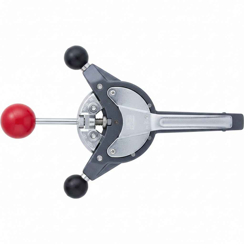 https://www.westmark.de/product/image/small/11712260_3.jpg