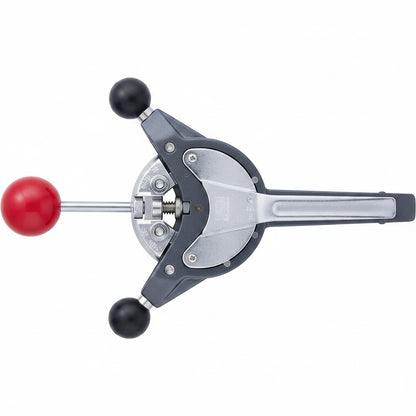 https://www.westmark.de/product/image/small/11712260_3.jpg