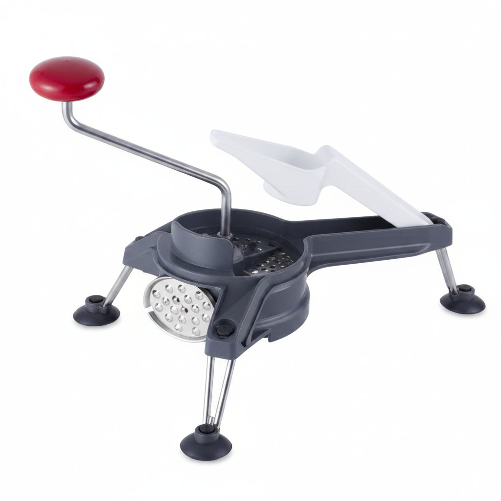 https://www.westmark.de/product/image/small/11712260_4.jpg
