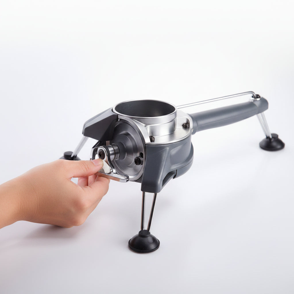 https://www.westmark.de/product/image/small/11712260_5.jpg