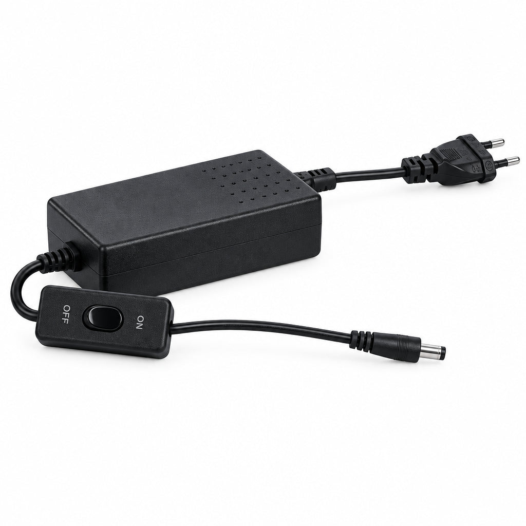 Rico Led Driver Tetra LightWave LED Replacement Power Supply