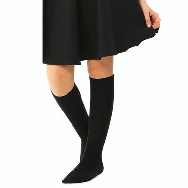 BIG W High Cotton‑Rich School Socks