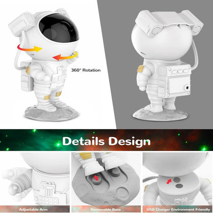 https://cdn.shopify.com/s/files/1/0639/9282/4002/files/11_0cd2c5c3-5a0f-4acc-8ef5-dbec4c8bdb90.jpg?v=1721913758