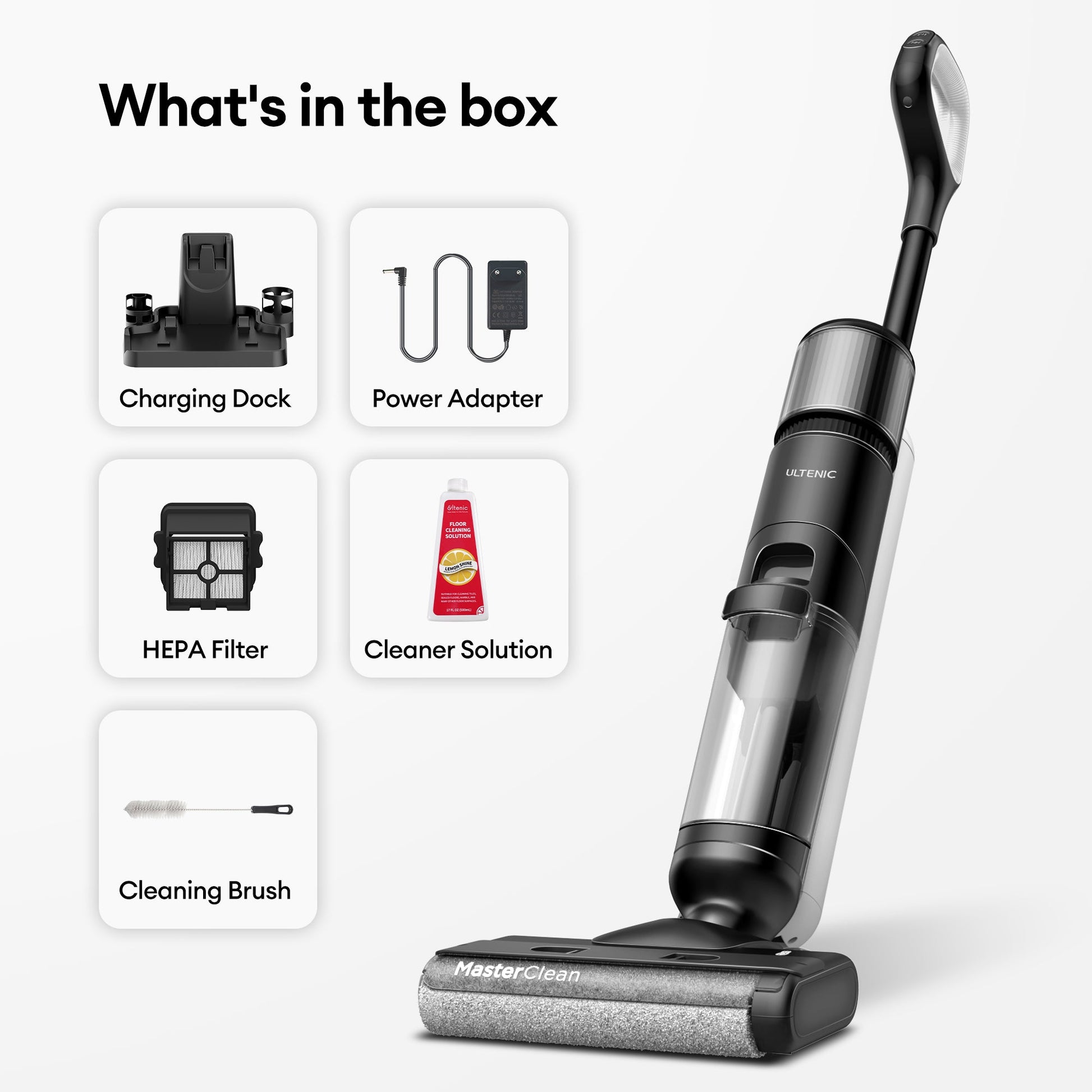 https://cdn.shopify.com/s/files/1/0362/1804/4549/files/11.jpg?v=1741062376