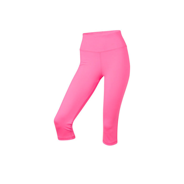 CRIVIT Women's Functional Capri Leggings