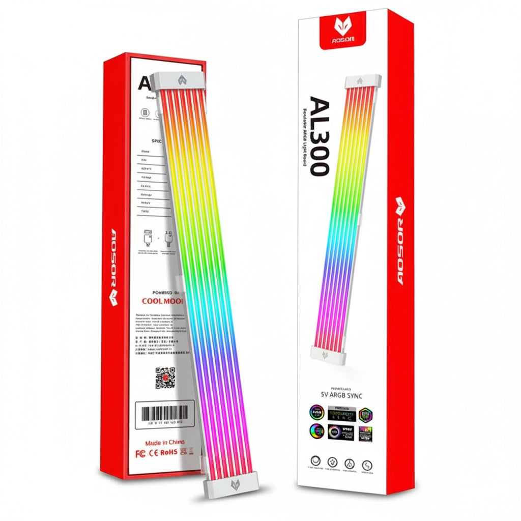 https://cdn.shopify.com/s/files/1/0563/0925/2192/files/12-4.webp?v=1750597169