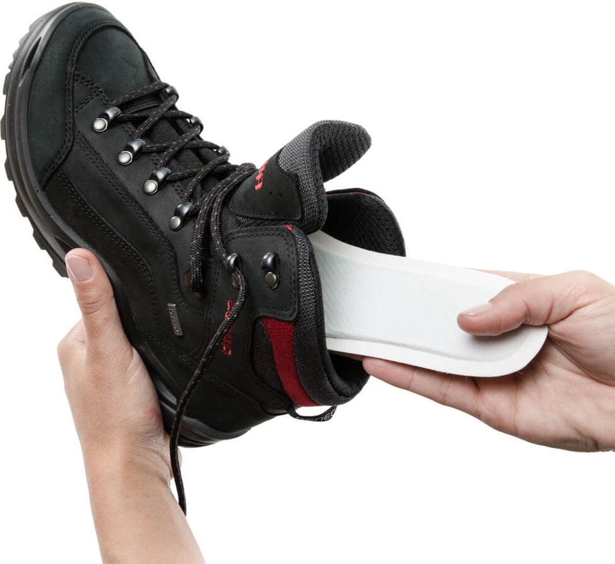 The Heat Company Insole Warmers Size M – 8 Hours