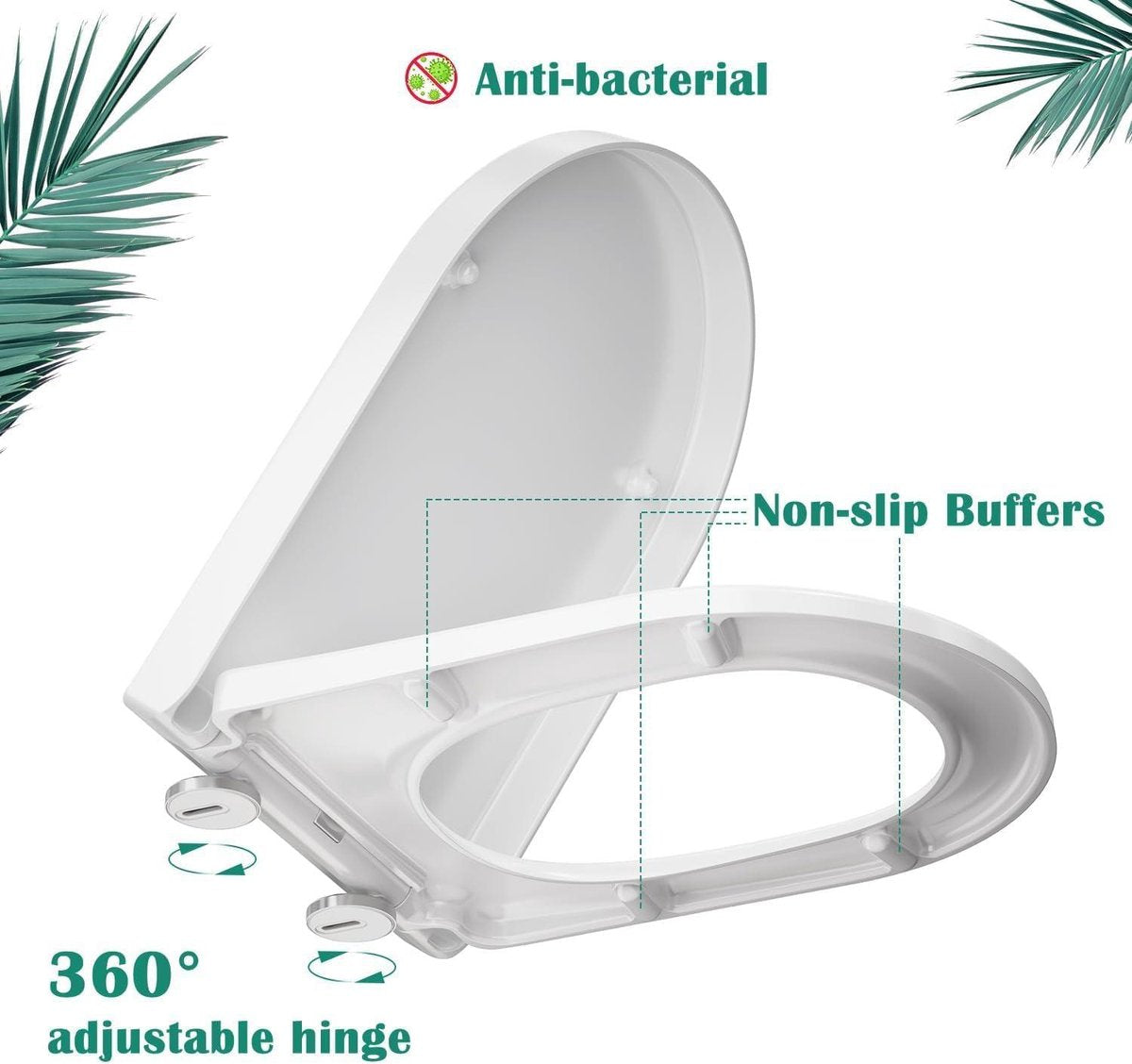 https://media.s-bol.com/wq82mRlvrg8g/5yApopK/1200x1128.jpg