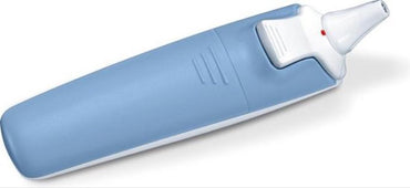 Sanitas SFT 53 Ear Thermometer – Accurate Kids’ Temperature Reader