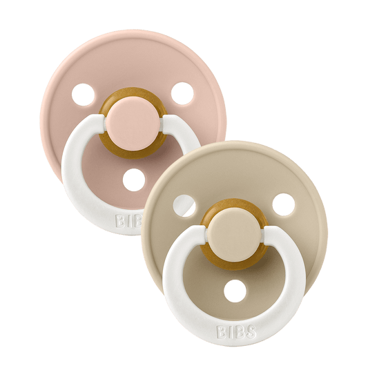 https://cdn.shopify.com/s/files/1/0498/1184/9373/products/120243_5713795220014_BIBS_COLOUR_PACK_BlushGlow_VanillaGlow_2_1000x1000_bc5f2b41-25b3-459d-9918-d3a5abc7aa65.png?v=1721134791