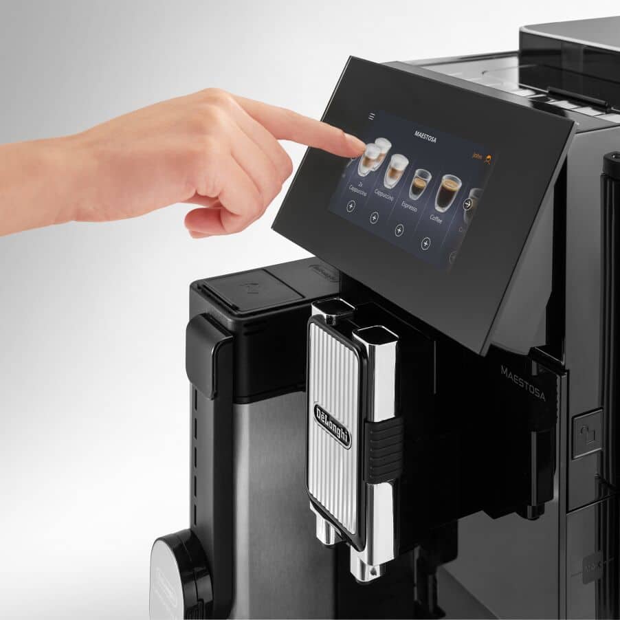 https://dam.delonghi.com/902x902/assets/122162