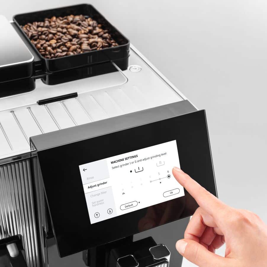 https://dam.delonghi.com/902x902/assets/122165