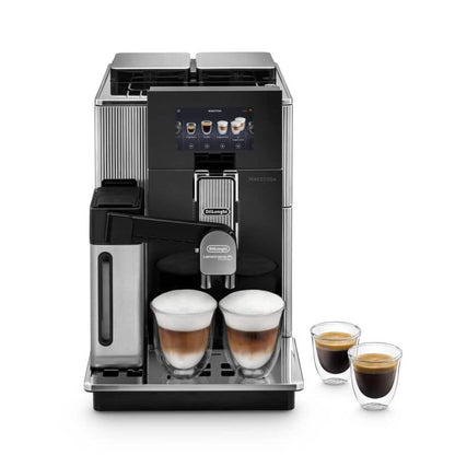 https://dam.delonghi.com/902x902/assets/122189