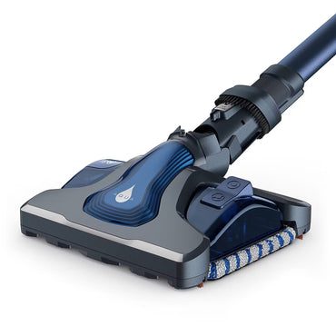 Tefal X-Force Flex Aqua Head: Vacuum & Mop Cleaner Attachment for TY96/TY98/TY99