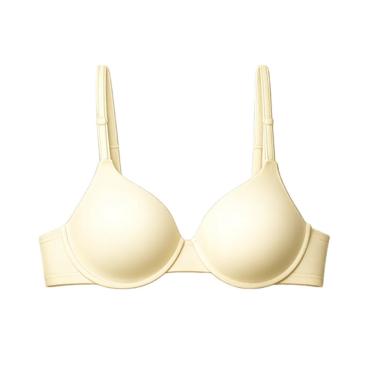 Warner’s Women’s This Is Not A Bra Full-Coverage Underwire Bra
