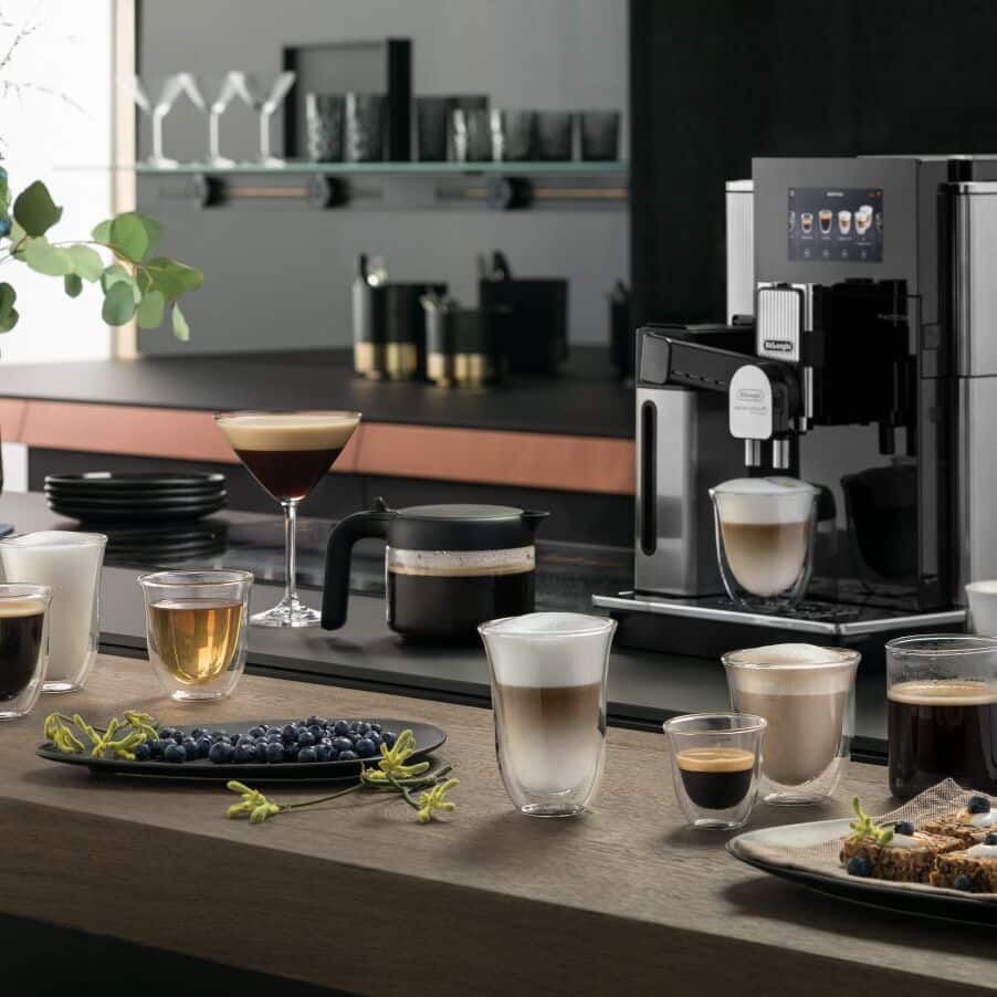 https://dam.delonghi.com/902x902/assets/123529