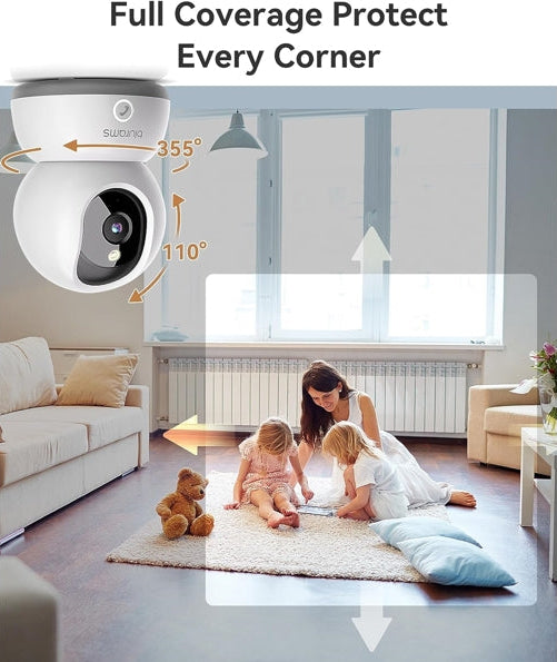 https://cdn.allmarket.ge/2404/04/33/49/f50b207b55e14628bbd4456e1f207695/123631-919559.jpg
