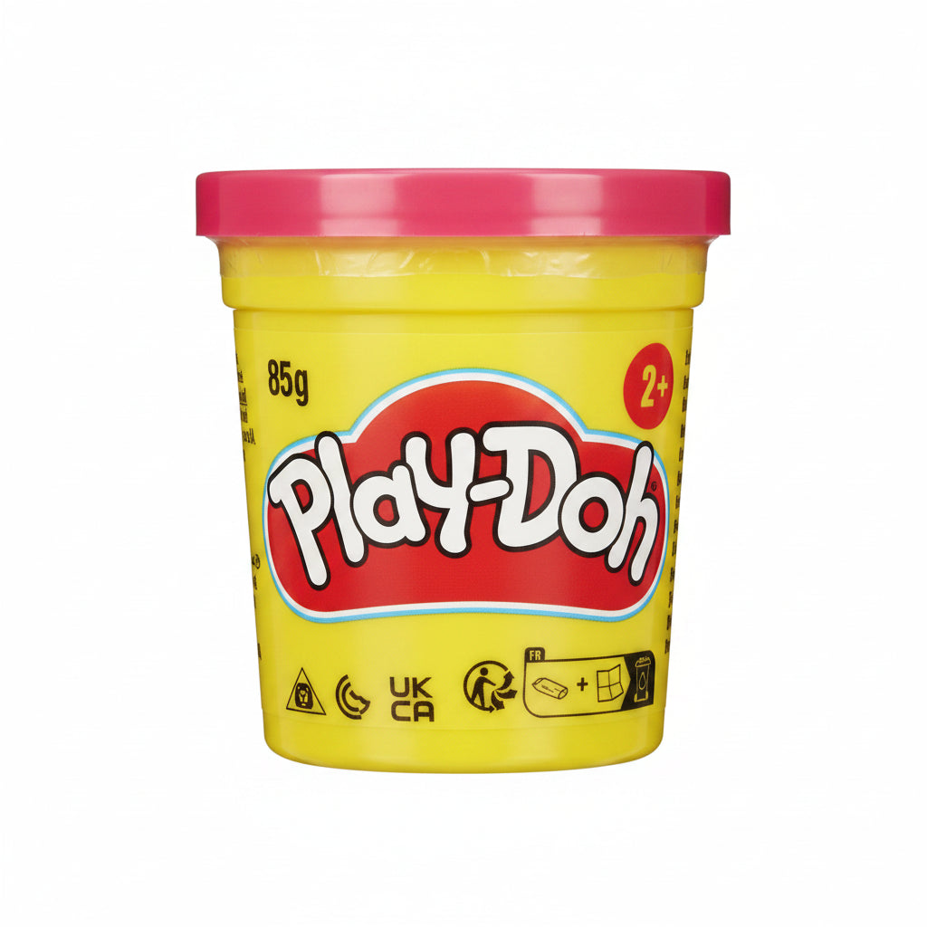 Play-Doh Plasticine 85 g