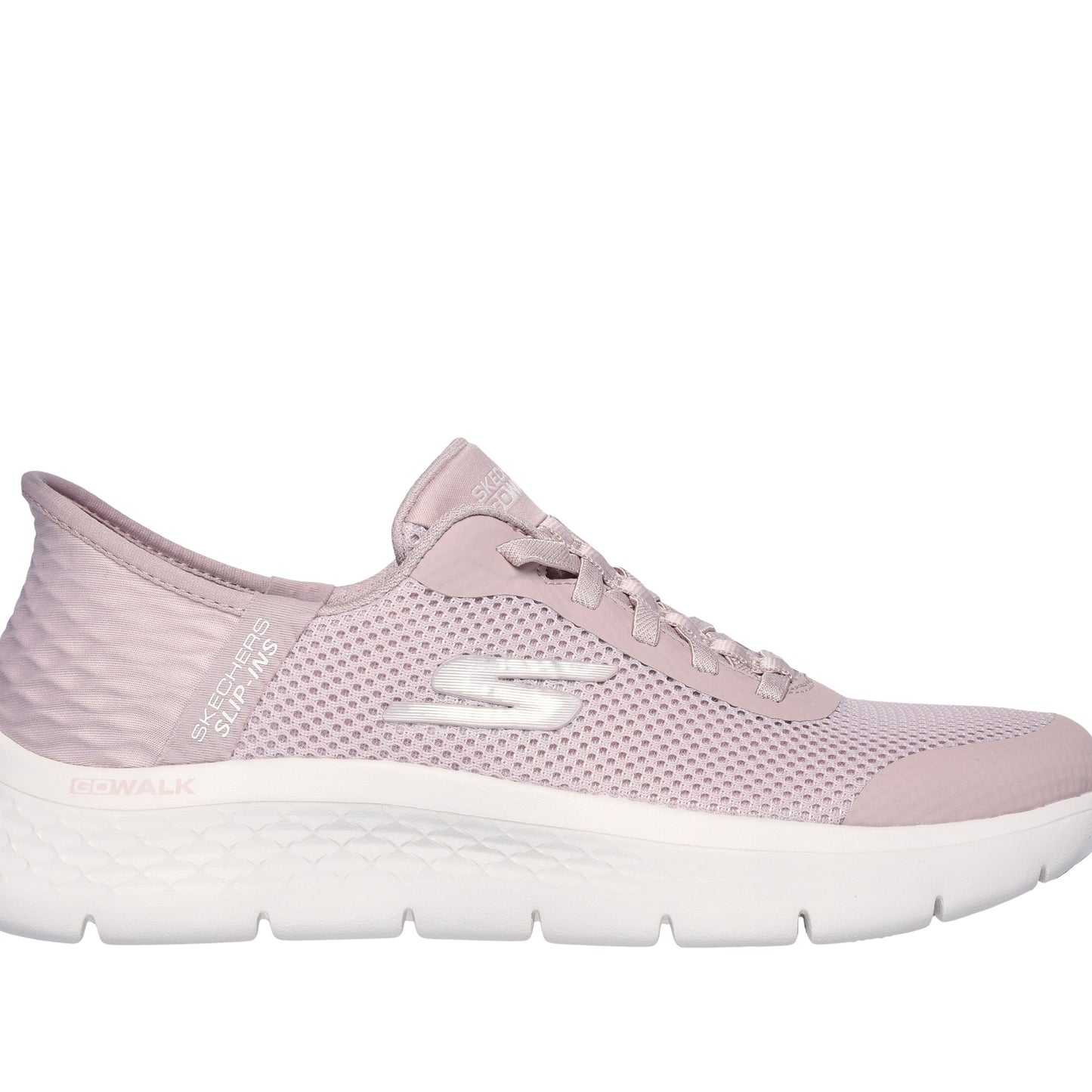 Skechers Slip-Ins GO WALK Flex Grand Entry Women's Walking Shoes