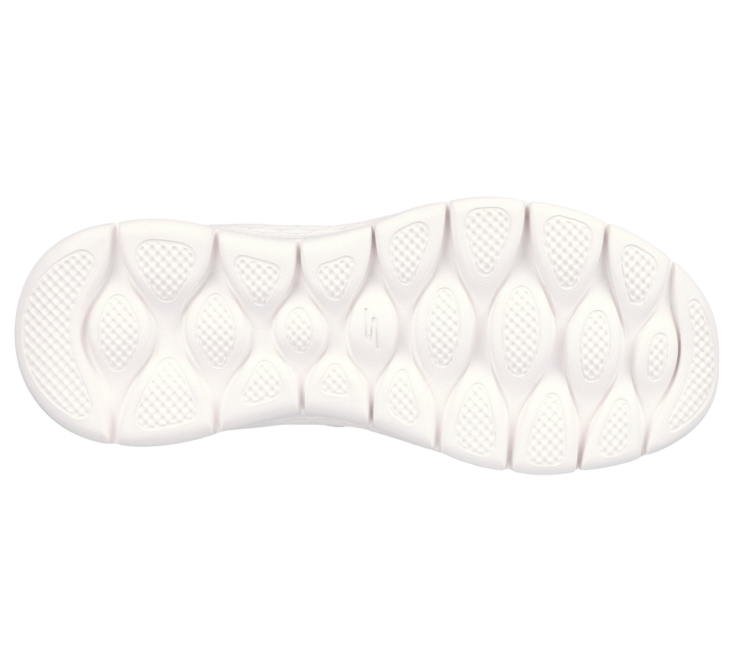 Skechers Slip-Ins GO WALK Flex Grand Entry Women's Walking Shoes