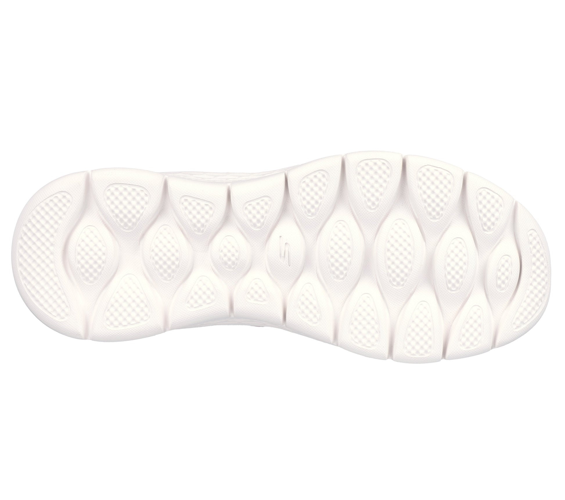 Skechers Slip-Ins GO WALK Flex Grand Entry Women's Walking Shoes