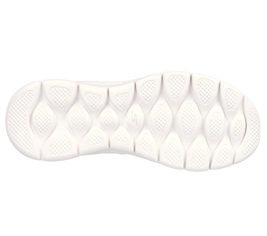 Skechers Slip-Ins GO WALK Flex Grand Entry Women's Walking Shoes