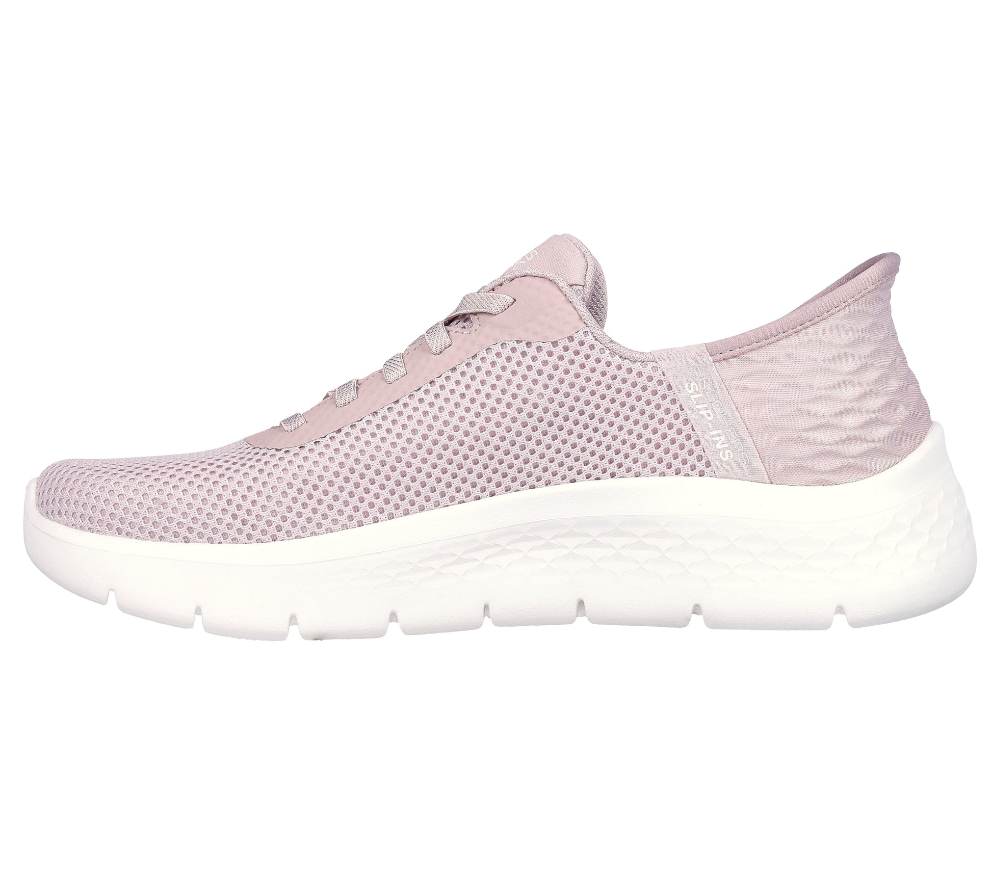 Skechers Slip-Ins GO WALK Flex Grand Entry Women's Walking Shoes