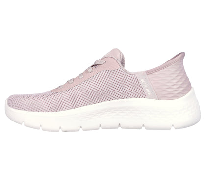 Skechers Slip-Ins GO WALK Flex Grand Entry Women's Walking Shoes