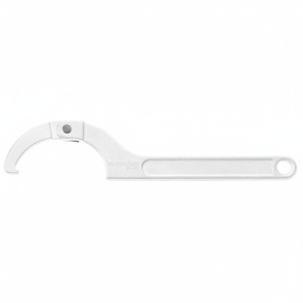 Facom 125A - Hinged models 125A.50