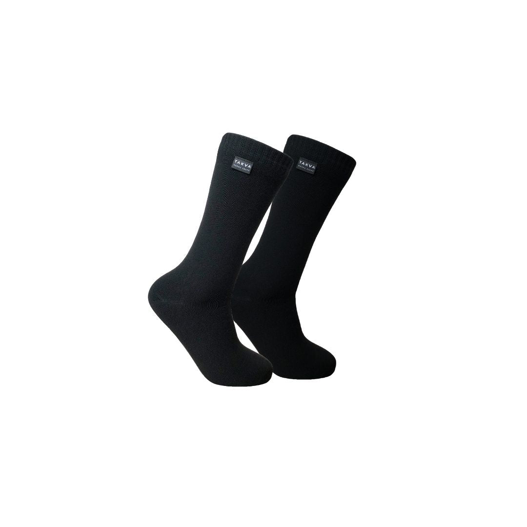 https://cdn.shopify.com/s/files/1/0614/4445/6626/files/12_c5fbeba0-0a75-410e-b415-7e0381698e6a.jpg?v=1743662348
