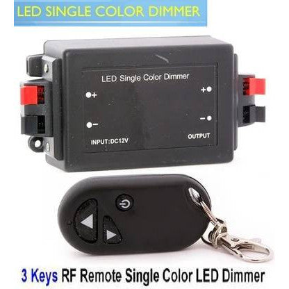 https://rukminim2.flixcart.com/image/416/416/xif0q/electronic-hobby-kit/q/t/a/12v-24v-8a-dc-wireless-led-dimmer-remote-single-color-led-strip-original-imahfg55g6smjryk.jpeg?q=70