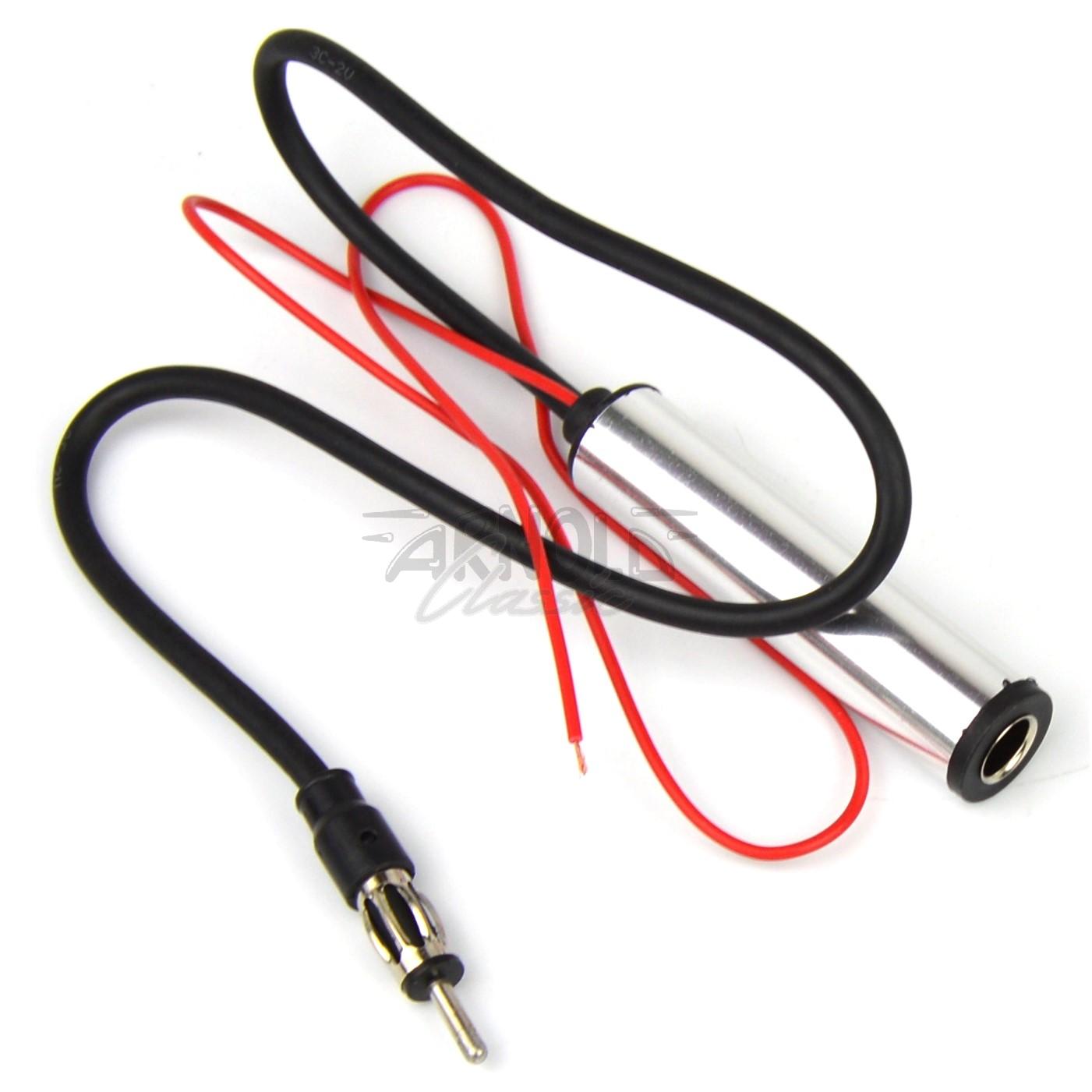 https://shop.arnold-classic.com/media/image/d5/7b/b7/12v-antennenverstaerker-autoradio-antennen-verstaerker-auto-radioverstaerker-fiat-spider-3U8e7Cr51OaJem.jpg