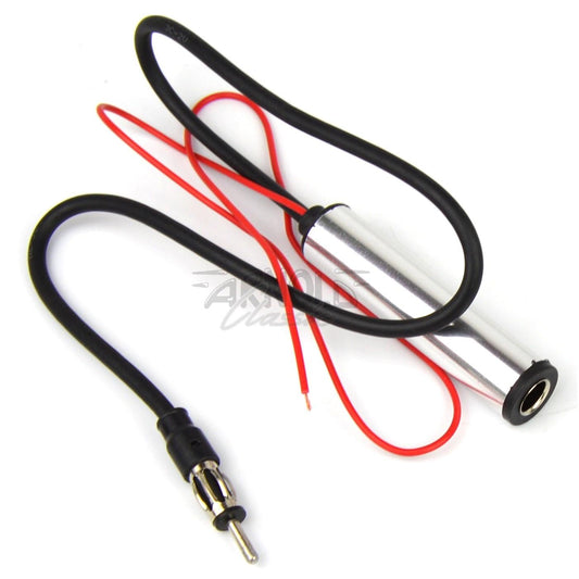 https://shop.arnold-classic.com/media/image/d5/7b/b7/12v-antennenverstaerker-autoradio-antennen-verstaerker-auto-radioverstaerker-fiat-spider-3U8e7Cr51OaJem.jpg