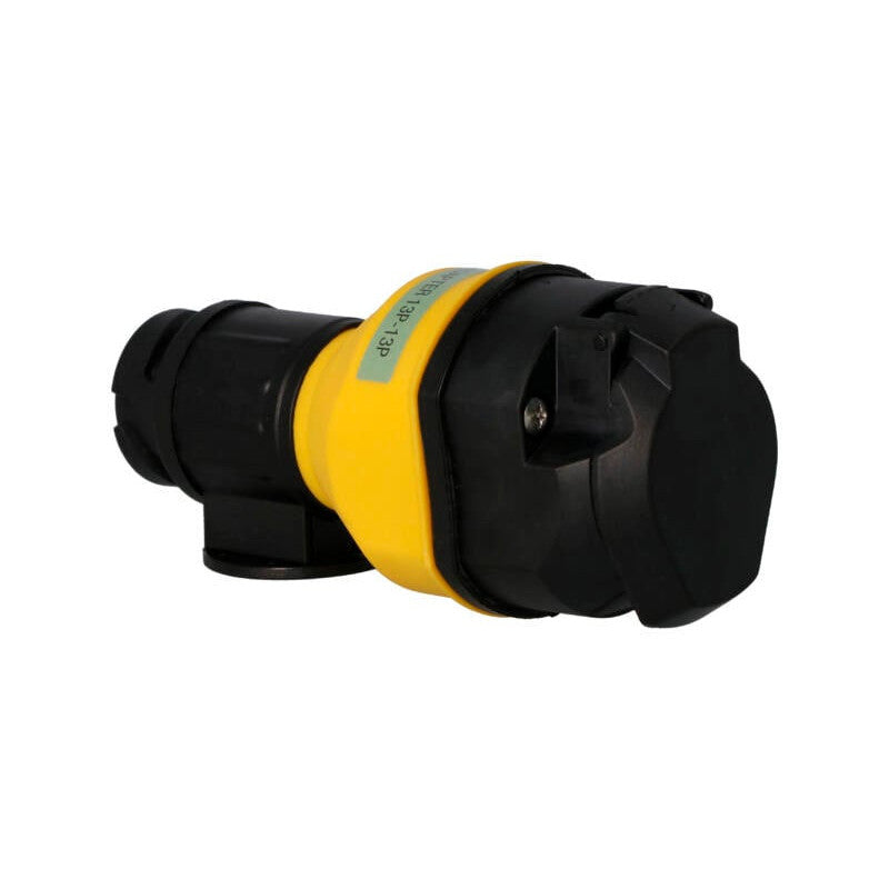 https://media2.hubo.be/img/adaptateur-LED-Canbus-13/13-poles_08711293477784.jpg?base=derivates&s1=2&s2=001&s3=322&s4=672&name=08711293477784_C1R0_s06_1000841.jpg