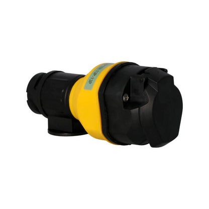 https://media2.hubo.be/img/adaptateur-LED-Canbus-13/13-poles_08711293477784.jpg?base=derivates&s1=2&s2=001&s3=322&s4=672&name=08711293477784_C1R0_s06_1000841.jpg