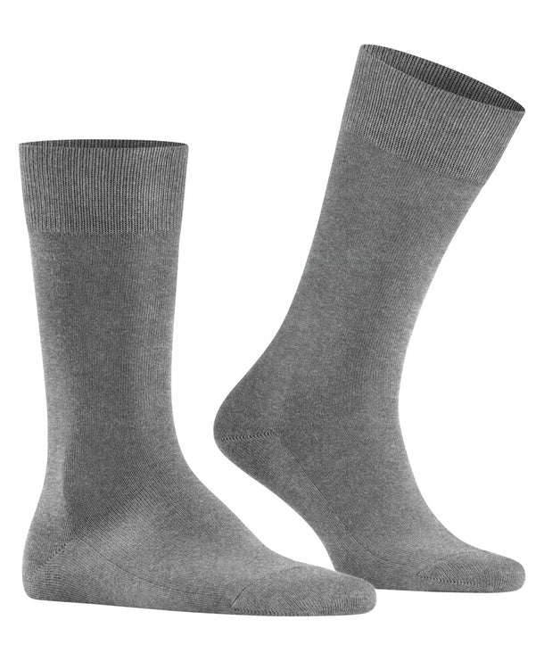 https://static.falke.com/pdmain/1316318-62d8aa908ba9c.jpg