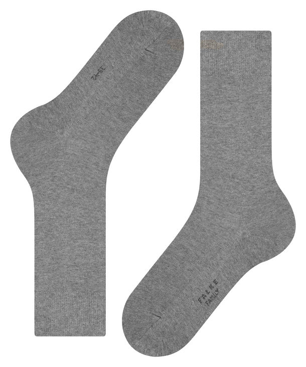 https://static.falke.com/pdmain/1316330-62d8aa9582343.jpg