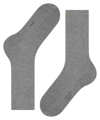 https://static.falke.com/pdmain/1316330-62d8aa9582343.jpg