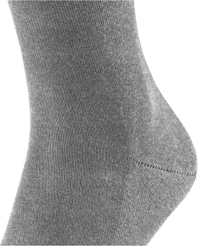 https://static.falke.com/pdmain/1337758-62d9c3cd43310.jpg