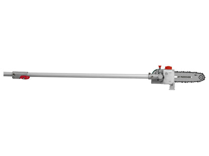 Parkside PGKGA 40-Li B2 4-in-1 Cordless Garden Multi-Tool for Trimming
