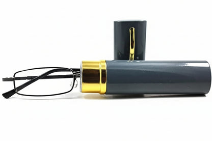 https://rukmini1.flixcart.com/image/1500/1500/xif0q/frame/t/z/s/135-1-00-bgrf-1-00-glasso-original-imagz6yfhwwhjubz.jpeg?q=70