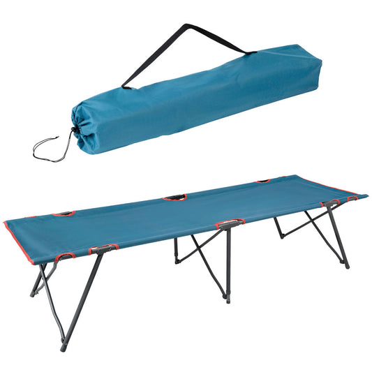 https://mirapolnext.pl/images/opisy_mirapolnext/135893/produkt/135893-1.jpg
